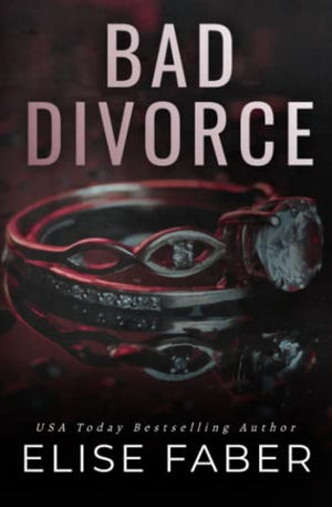 Bad Divorce