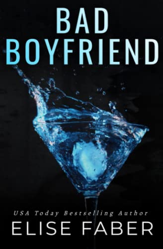 Bad Boyfriend