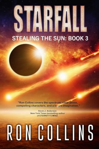 Starfall