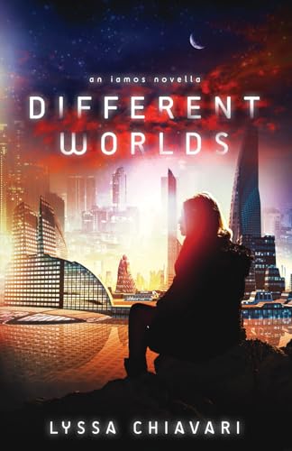 Different Worlds