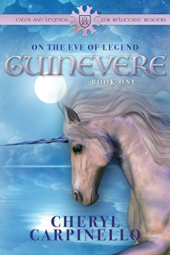 Guinevere