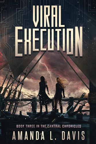 Viral Execution