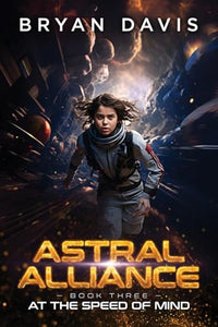 At the Speed of Mind 