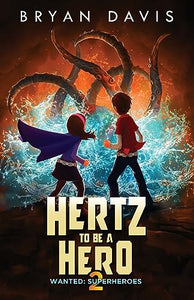 Hertz to be a Hero 