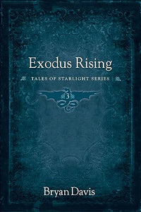 Exodus Rising 