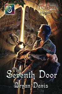 Seventh Door (Children of the Bard V3) 