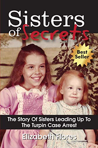 Sisters of Secrets
