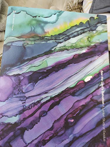 See the Lord's Salvation: A Lenten Study of Exodus