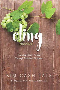 Cling Journal 