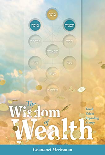 The Wisdom of Wealth