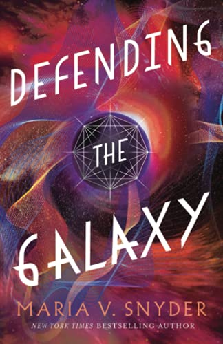 Defending the Galaxy