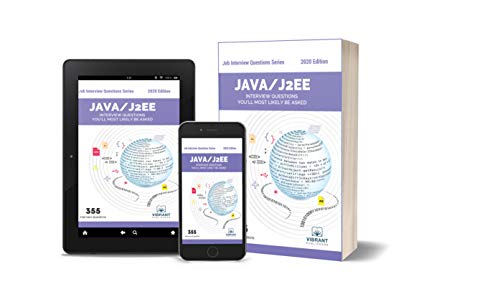 Java / J2EE