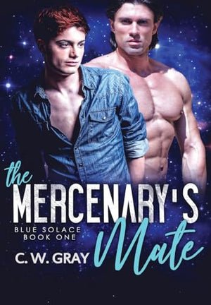 The Mercenary's Mate
