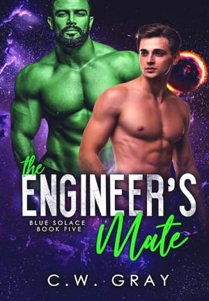 The Engineer's Mate