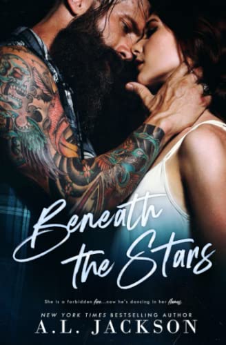 Beneath the Stars