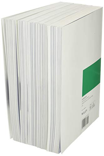CFA Program Curriculum 2020 Level II, Volumes 1-6 Box Set