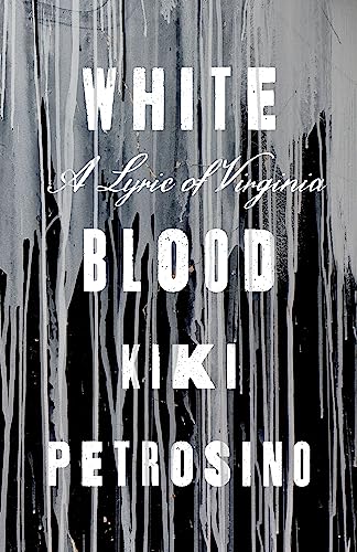 White Blood