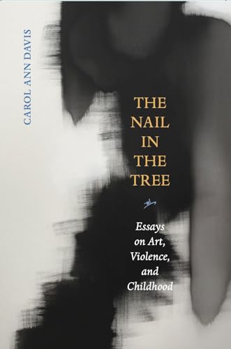 The Nail in the Tree