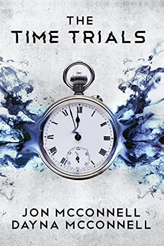 The Time Trials