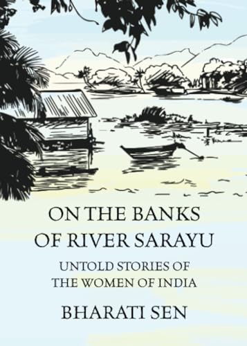 On the Banks of River Sarayu