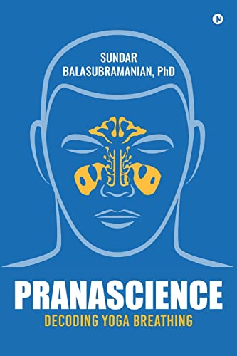 Pranascience