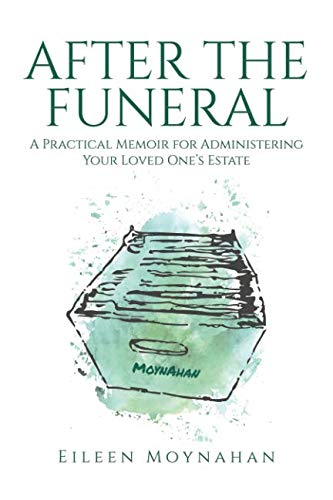 After the Funeral