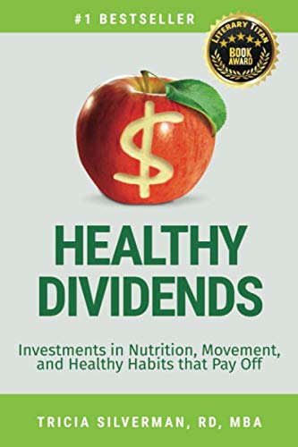 Healthy Dividends