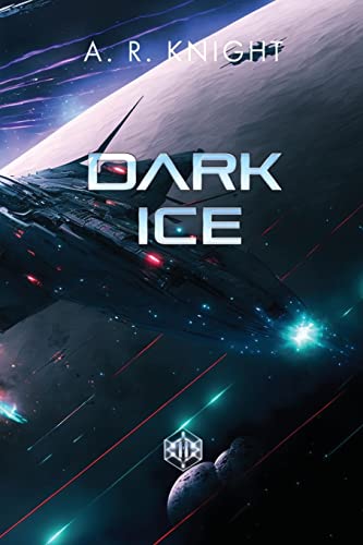 Dark Ice