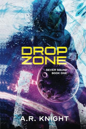 Drop Zone
