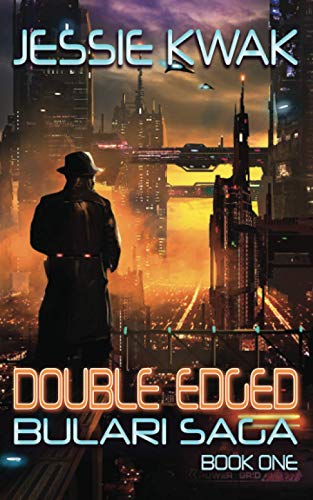 Double Edged