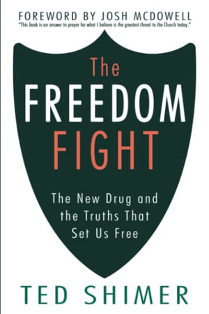 The Freedom Fight