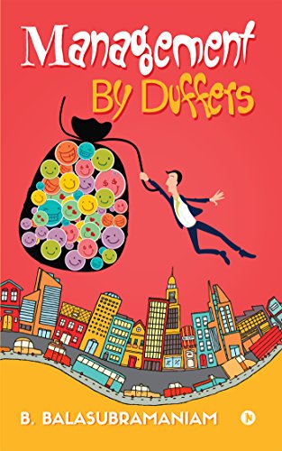 Management by Duffers