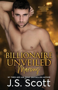 Billionaire Unveiled 