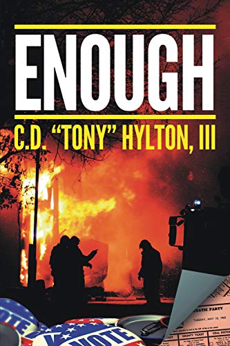 Enough