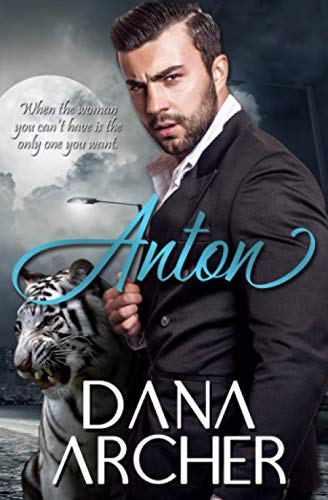 Anton