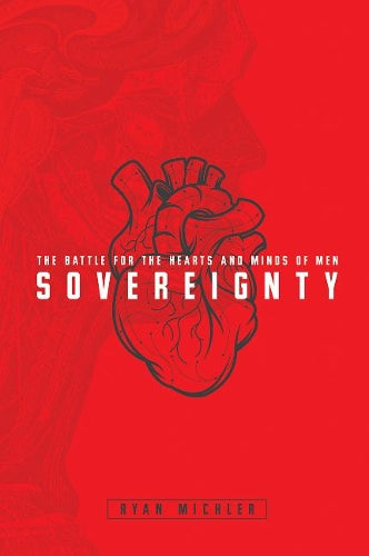 Sovereignty