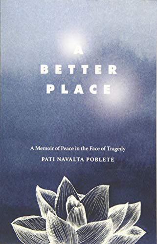 A Better Place