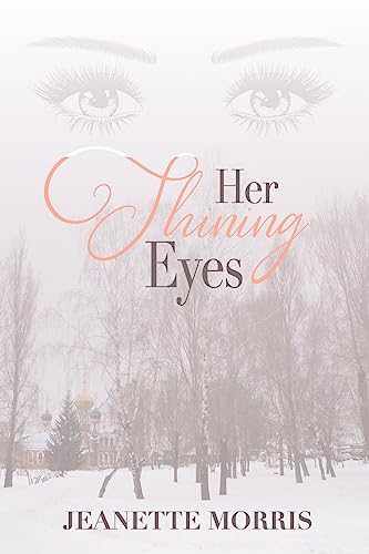 Her Shining Eyes