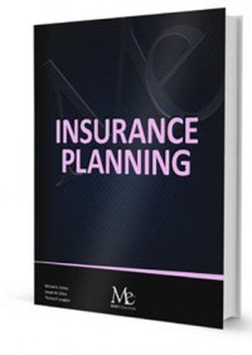INSURANCE PLANNING