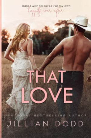 That Love