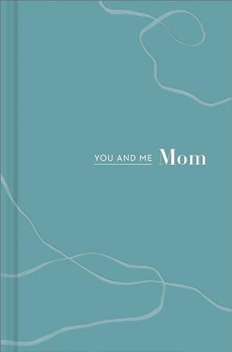 You and Me Mom