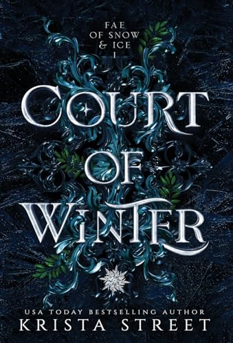 Court of Winter