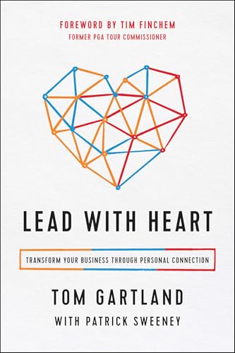 Lead with Heart