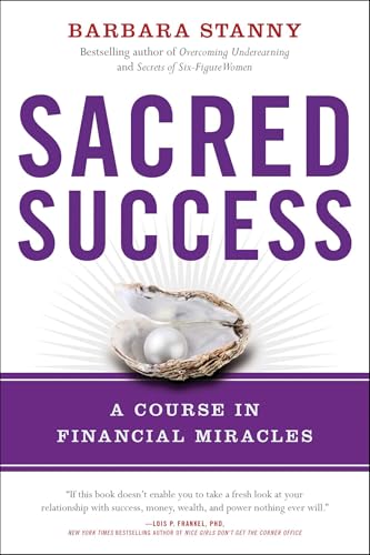 Sacred Success