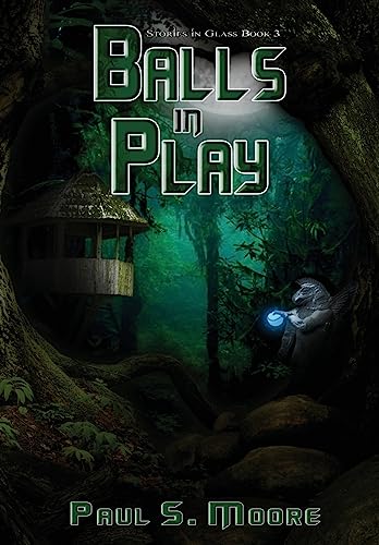 Balls in Play