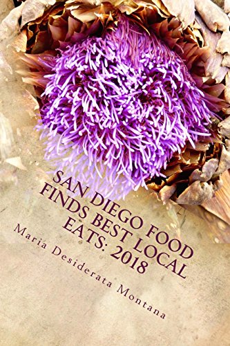 San Diego Food Finds Best Local Eats