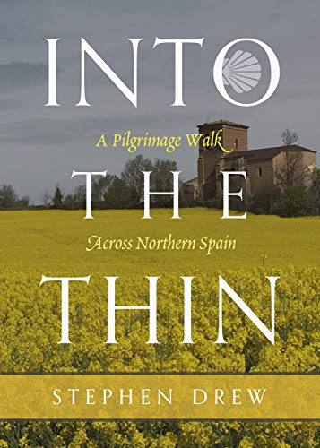 Into the Thin