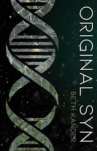 Original Syn