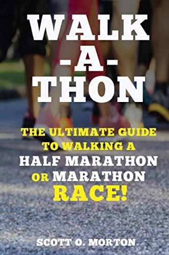 Walk-a-thon