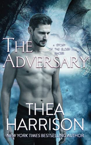 The Adversary